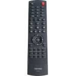 GENERAL TOSHIBA SE-R0313 - съвместимо дистанционно управление на марката General (SE-R0313) Дистанционно