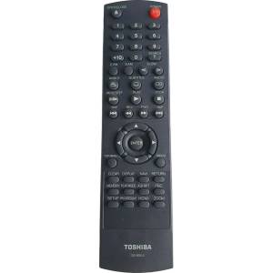 GENERAL TOSHIBA SE-R0313 - съвместимо дистанционно управление на марката General (SE-R0313) Дистанционно