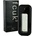 FCUK 3 Him EDT 100 ml