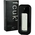 FCUK 3 Him EDT 100 ml Парфюми