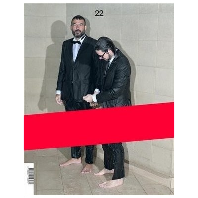 Czech Grand Design 2022 - Ročenka českého designu, Ceny Czech Grand Design 2022