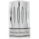 Mercedes-Benz Club toaletní voda pánská 20 ml