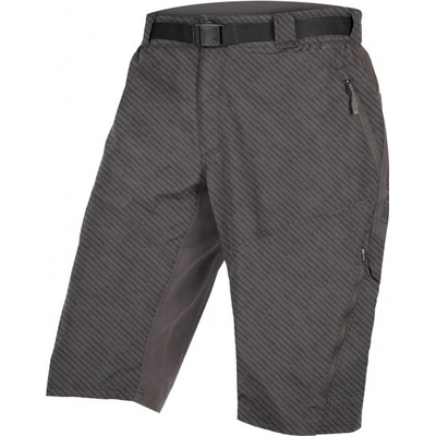 Endura Hummvee anthracite
