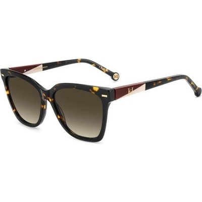 Carolina Herrera HER0333 S 086 HA