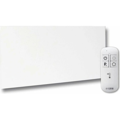 Xtend Home 720W, 230V, Wi-Fi, Tuya