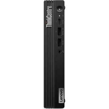 Lenovo ThinkCentre M75q Tiny 12RQ003PGE