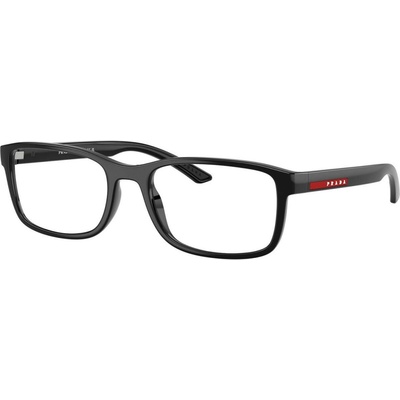 Prada Linea Rossa PS06RV 1AB1O1