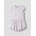 NAME IT Рокля nmfvigga capsl dress f1 noos