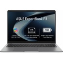 Asus ExpertBook P3 PM3606CKA-PLR732X