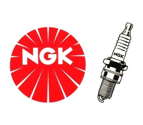 Lambda sonda NGK OZA448-E37