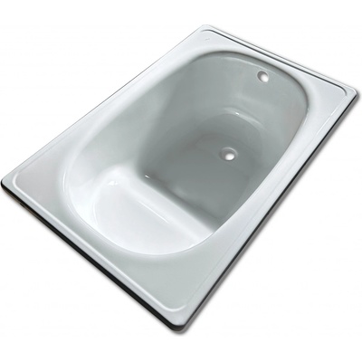 JIKA RIGA 105 x 70 cm H2340000000001 – Zboží Mobilmania