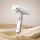 Xiaomi Handheld Garment Steamer EU White (9578) (BHR8269EU)