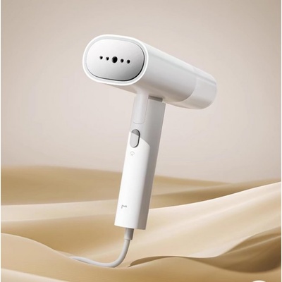 Xiaomi Handheld Garment Steamer EU White (9578) (BHR8269EU)