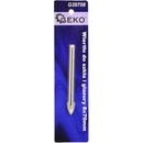 Geko G39708