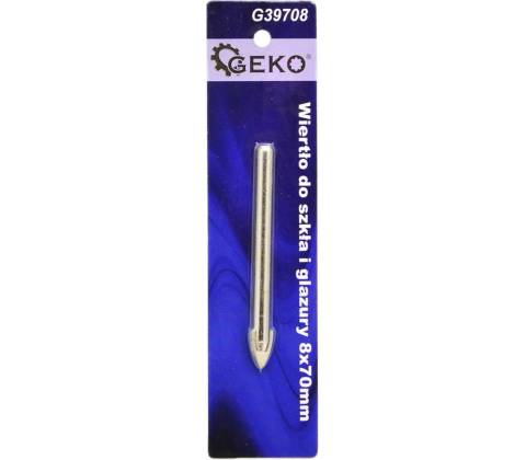 Geko G39708