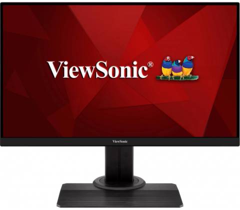 ViewSonic XG2705-2