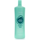 FANOLA Vitamins Pure Balance Be Complex Shampoo 1000 ml