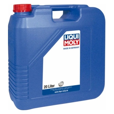 Liqui Moly 1055 140W 20 l