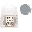 GW Citadel Technical Lahmian Medium barva na figurky