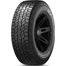 Hankook Dynapro AT2 RF11 245/75 R16 120/116S
