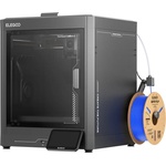ELEGOO Centauri Carbon 2