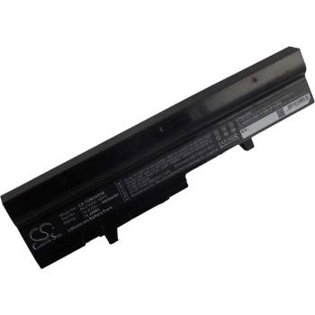 Image 1 of VHBW Батерия за Toshiba Mini NB300 / NB305, 6600 mAh (800113008)