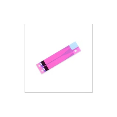 Univerzální Lepka pod Baterii Adhesive