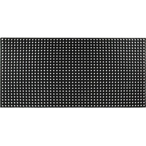 vidaXL 246610 100x150 cm