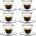Filter Logic CFL-657 70ml