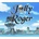 Jolly Roger