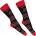 ROCK OFF Чорапи Slayer - Eagle Crest Pattern - ROCK OFF - SLAYSCK08MB