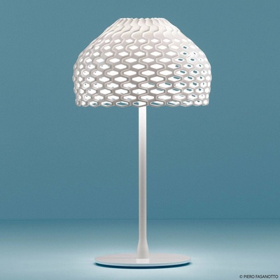 FLOS F7761009