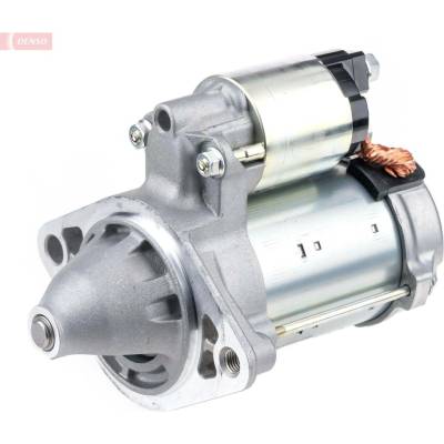Startér DENSO DSN920