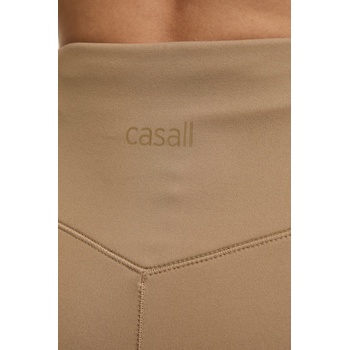 Casall спортен панталон дамски Flare (25042)