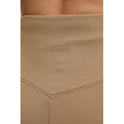 Casall спортен панталон дамски Flare (25042)
