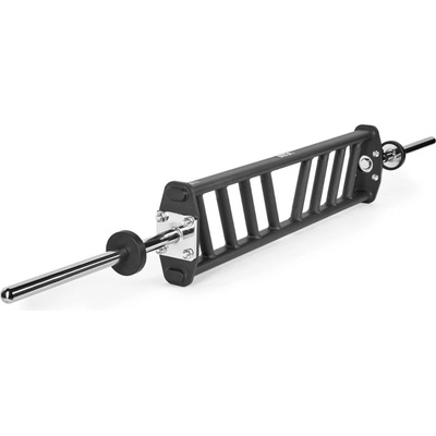 ATX LINE Multi Grip Bar 2000/30 mm