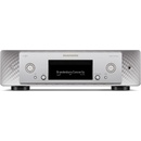 Marantz CD 50n