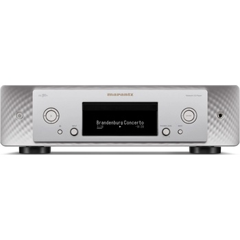 Marantz CD 50n