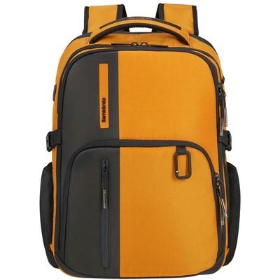 Samsonite Biz2Go 15.6 (142144)