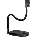 Avermedia U50