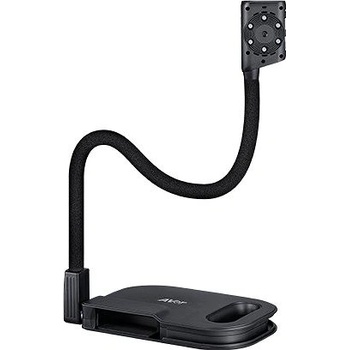 Avermedia U50