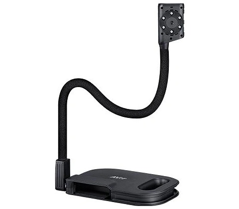 Avermedia U50