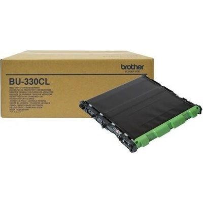 Brother BU-320CL