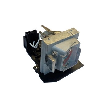 Lampa do projektora Dell 725-10127, generická lampa vrátane modulu