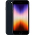 Apple iPhone SE (2022) 64GB Midnight