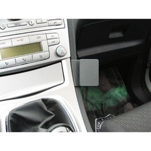 Brodit ProClip montážní konzole pro Ford S-Max 06-15/Galaxy 07-14, na střed vpravo dolu 853866