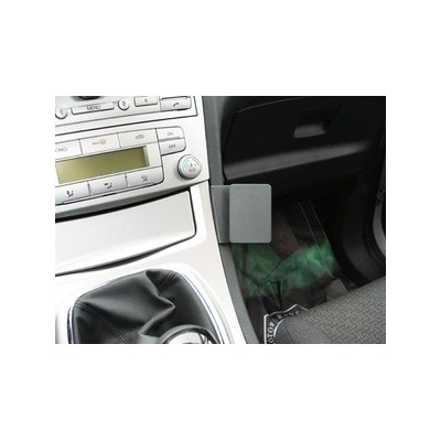 Brodit ProClip montážní konzole pro Ford S-Max 06-15/Galaxy 07-14, na střed vpravo dolu 853866