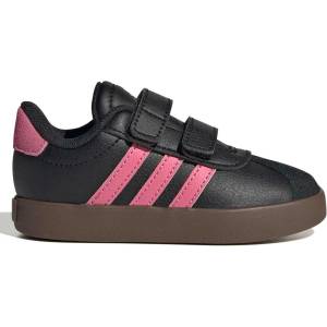ADIDAS Обувки VL Court 3.0 Kids (KK4577)