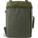 Korum Batoh Progress Roversack 25l