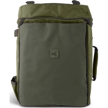 Korum Batoh Progress Roversack 25l